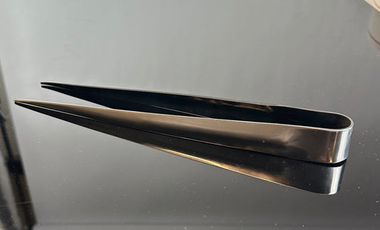 Medium tweezers